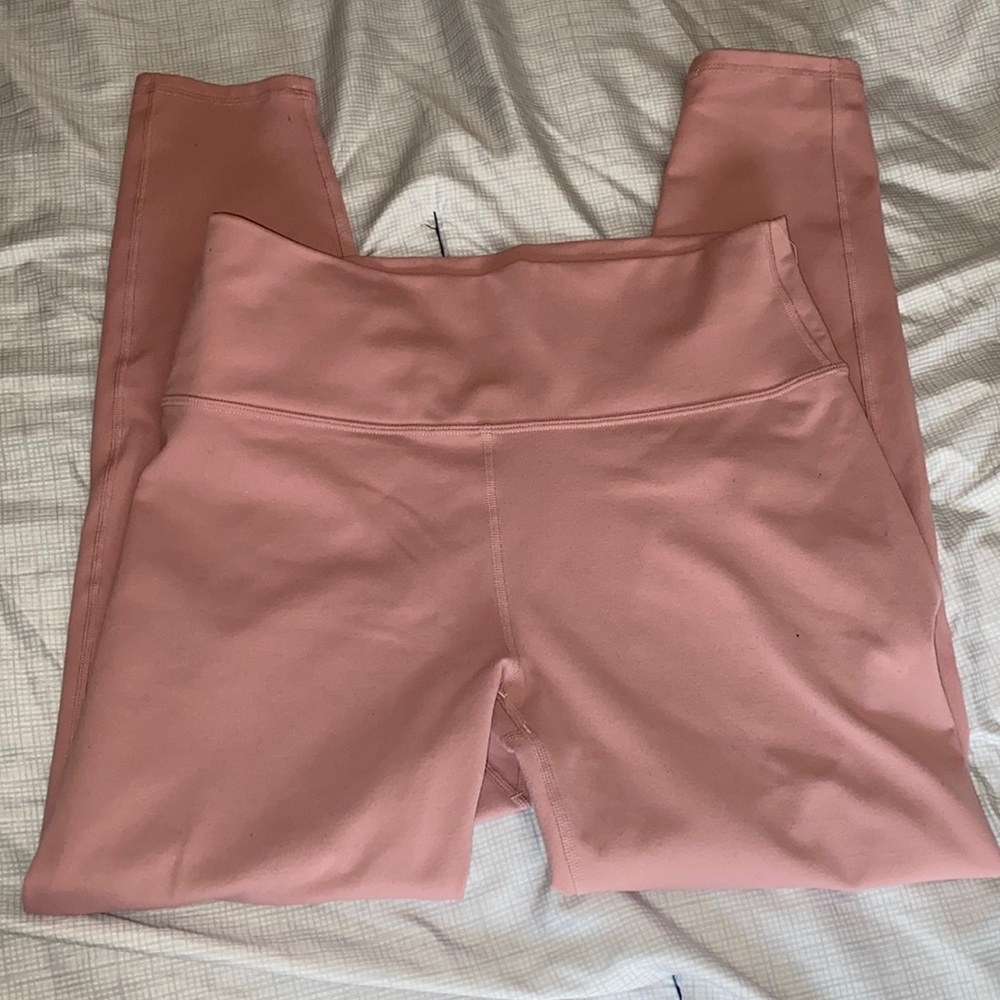 Fabletics Leggings